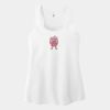 Women's V.I.T. Racerback Tank Thumbnail