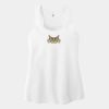 Women's V.I.T. Racerback Tank Thumbnail