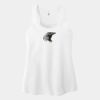 Women's V.I.T. Racerback Tank Thumbnail