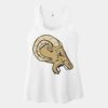 Women's V.I.T. Racerback Tank Thumbnail