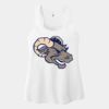 Women's V.I.T. Racerback Tank Thumbnail