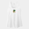 Women's V.I.T. Racerback Tank Thumbnail