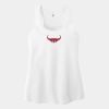 Women's V.I.T. Racerback Tank Thumbnail