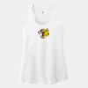 Women's V.I.T. Racerback Tank Thumbnail
