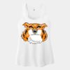 Women's V.I.T. Racerback Tank Thumbnail