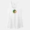 Women's V.I.T. Racerback Tank Thumbnail