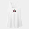 Women's V.I.T. Racerback Tank Thumbnail