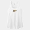 Women's V.I.T. Racerback Tank Thumbnail
