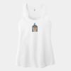 Women's V.I.T. Racerback Tank Thumbnail