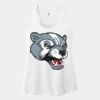 Women's V.I.T. Racerback Tank Thumbnail