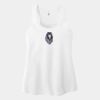 Women's V.I.T. Racerback Tank Thumbnail