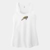 Women's V.I.T. Racerback Tank Thumbnail