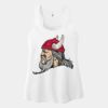 Women's V.I.T. Racerback Tank Thumbnail