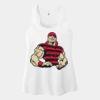 Women's V.I.T. Racerback Tank Thumbnail