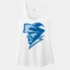 Women's V.I.T. Racerback Tank Thumbnail
