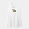 Women's V.I.T. Racerback Tank Thumbnail