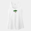 Women's V.I.T. Racerback Tank Thumbnail