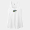 Women's V.I.T. Racerback Tank Thumbnail