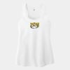 Women's V.I.T. Racerback Tank Thumbnail