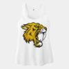 Women's V.I.T. Racerback Tank Thumbnail