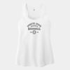 Women's V.I.T. Racerback Tank Thumbnail