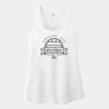 Women's V.I.T. Racerback Tank Thumbnail