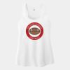 Women's V.I.T. Racerback Tank Thumbnail