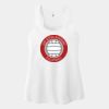 Women's V.I.T. Racerback Tank Thumbnail