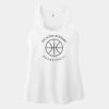 Women's V.I.T. Racerback Tank Thumbnail
