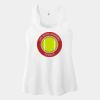Women's V.I.T. Racerback Tank Thumbnail