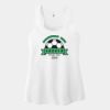 Women's V.I.T. Racerback Tank Thumbnail