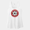 Women's V.I.T. Racerback Tank Thumbnail