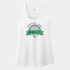Women's V.I.T. Racerback Tank Thumbnail