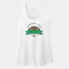 Women's V.I.T. Racerback Tank Thumbnail