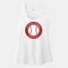 Women's V.I.T. Racerback Tank Thumbnail