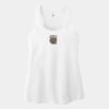 Women's V.I.T. Racerback Tank Thumbnail