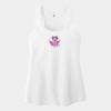 Women's V.I.T. Racerback Tank Thumbnail