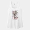 Women's V.I.T. Racerback Tank Thumbnail