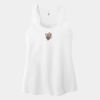 Women's V.I.T. Racerback Tank Thumbnail