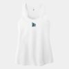 Women's V.I.T. Racerback Tank Thumbnail