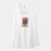 Women's V.I.T. Racerback Tank Thumbnail
