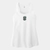 Women's V.I.T. Racerback Tank Thumbnail
