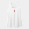 Women's V.I.T. Racerback Tank Thumbnail