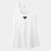 Women's V.I.T. Racerback Tank Thumbnail