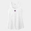 Women's V.I.T. Racerback Tank Thumbnail