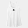 Women's V.I.T. Racerback Tank Thumbnail