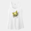 Women's V.I.T. Racerback Tank Thumbnail
