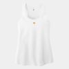 Women's V.I.T. Racerback Tank Thumbnail