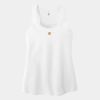 Women's V.I.T. Racerback Tank Thumbnail
