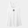 Women's V.I.T. Racerback Tank Thumbnail